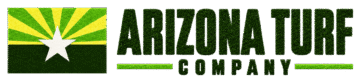 Arizona Turf Company logo