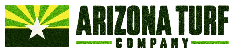 Arizona Turf Company